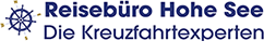 HoheSee.de